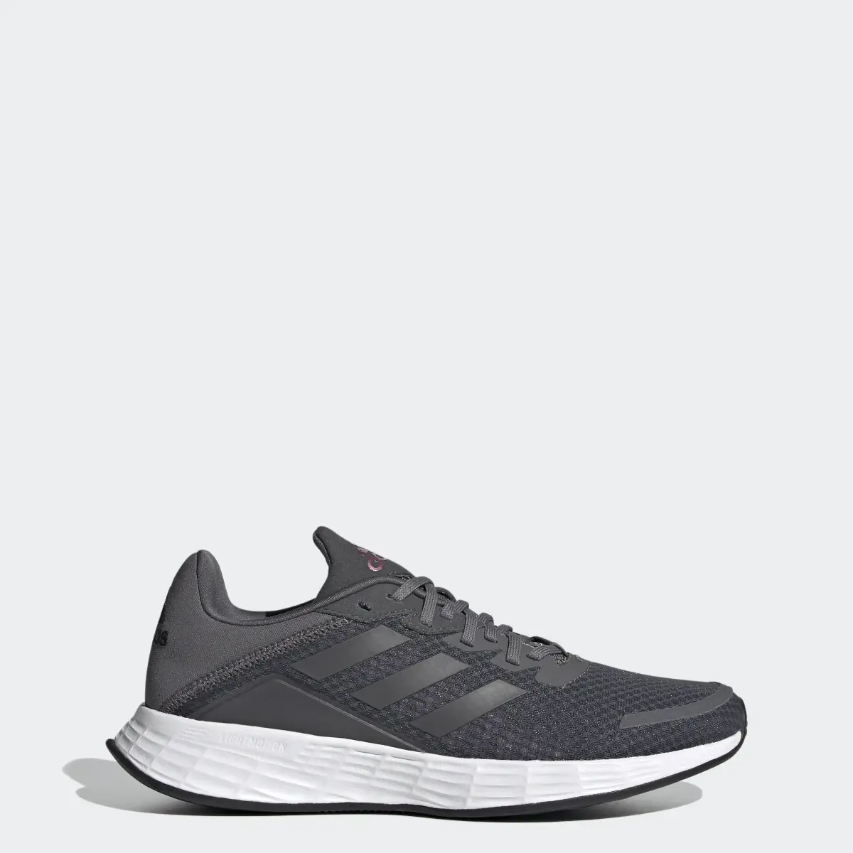 Adidas Tenis Duramo SL. 1