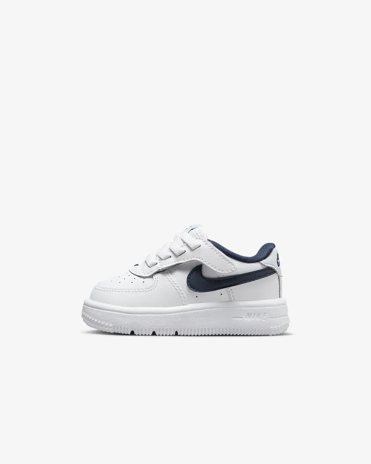 Nike Force 1 Low EasyOn. 1