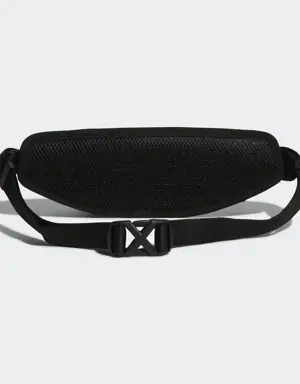 Adidas Running Waist Bag. 3