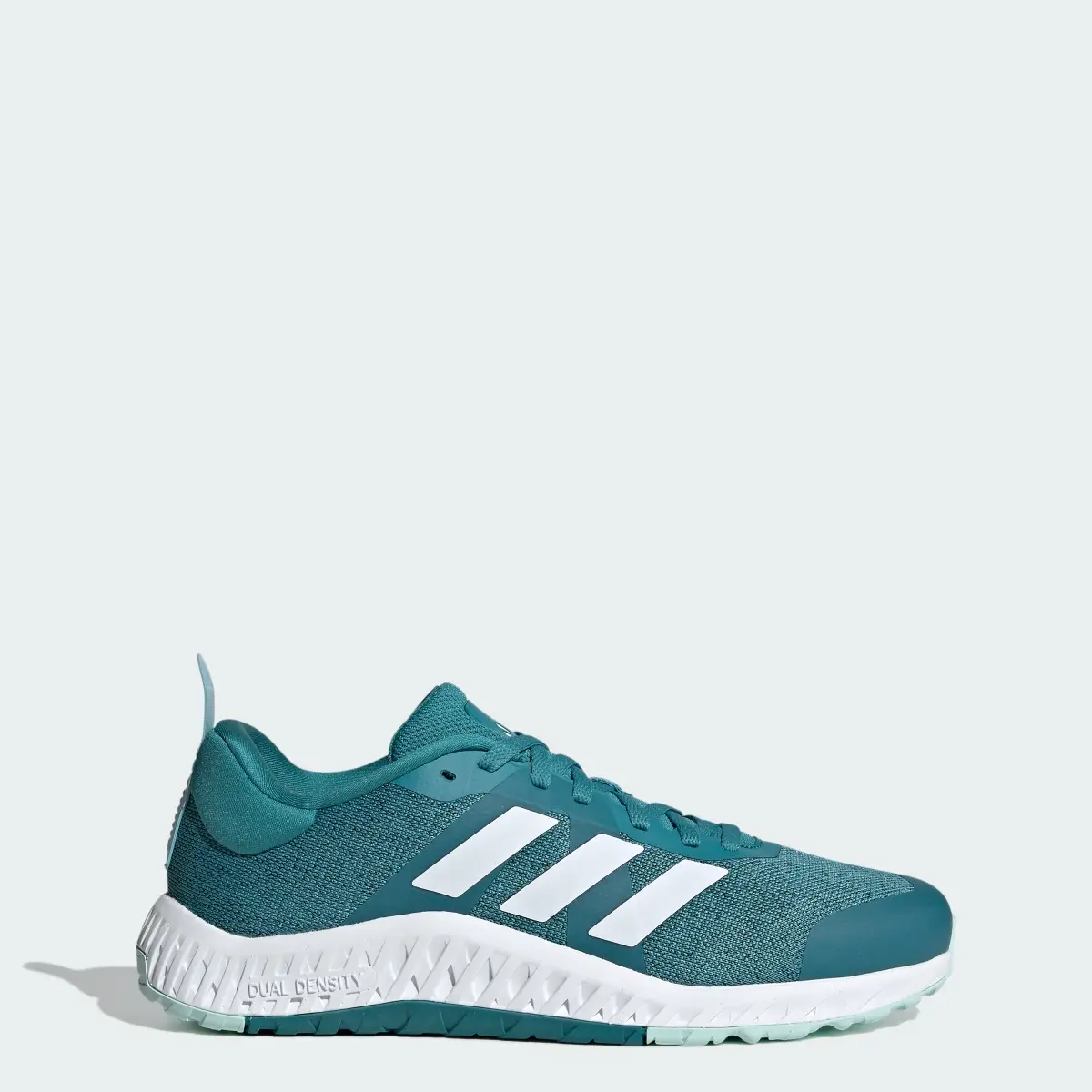 Adidas Everyset Trainer Ayakkabı. 1