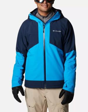 Men's Centerport™ II Waterproof Ski Jacket