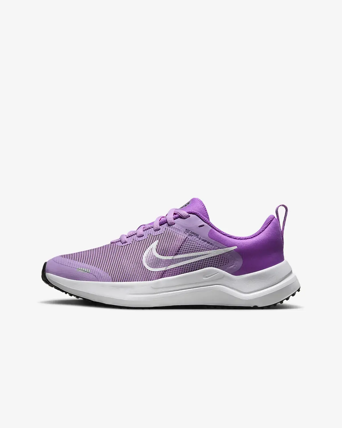 Nike Downshifter 12. 1