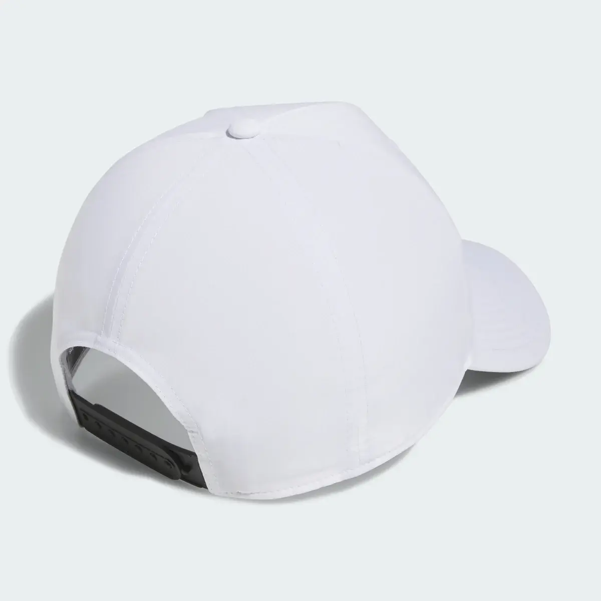 Adidas Golf Performance Hat. 3