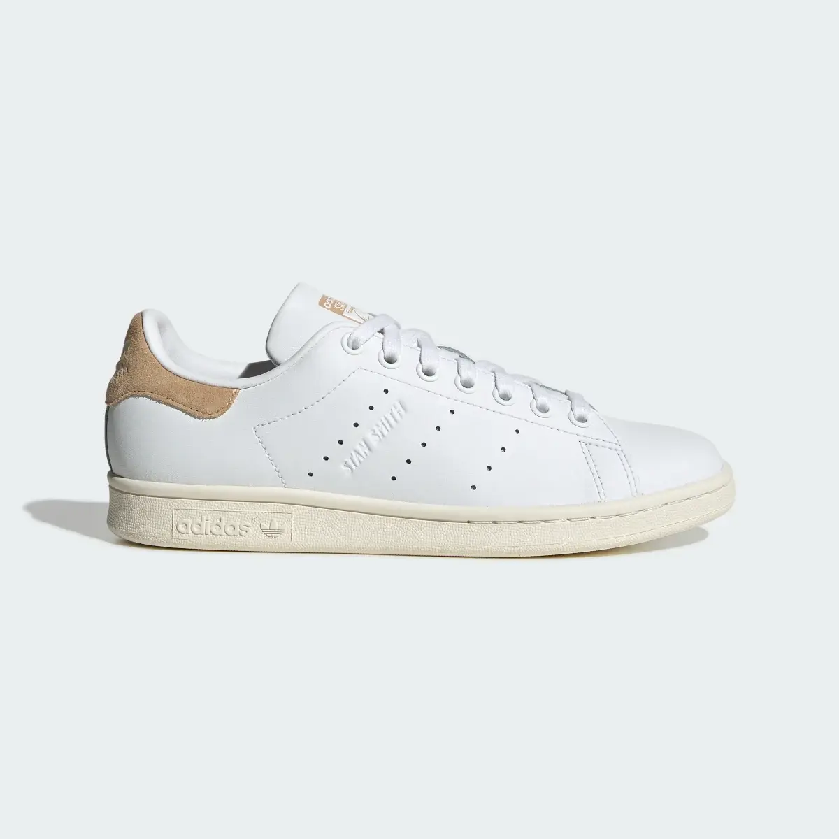 Adidas Zapatilla Stan Smith. 2