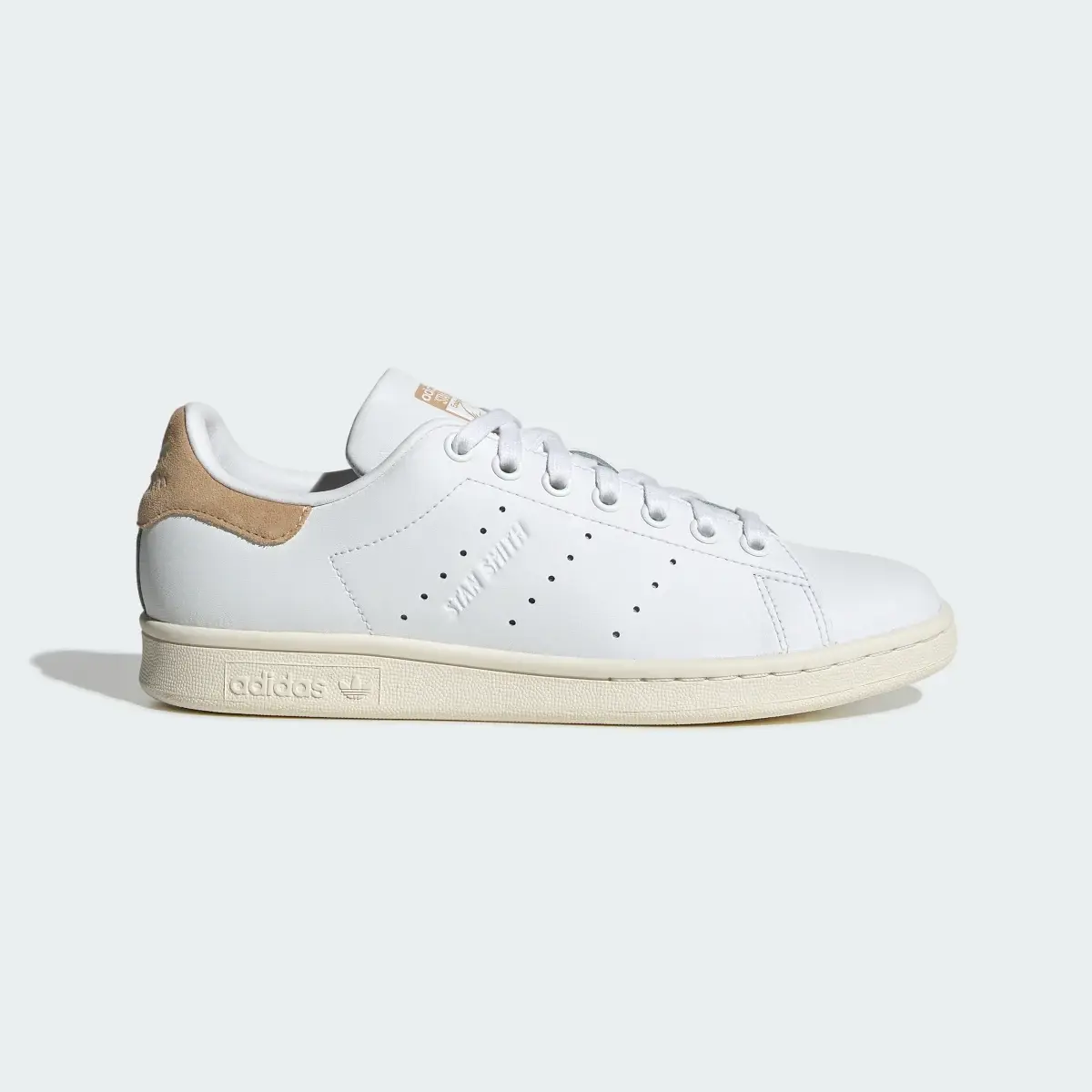 Adidas Stan Smith Shoes. 2