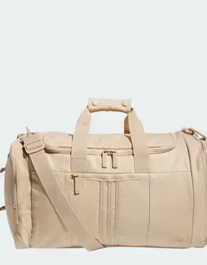 Originals Canvas Duffel Bag