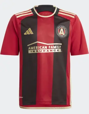 Atlanta United FC 23/24 Home Jersey