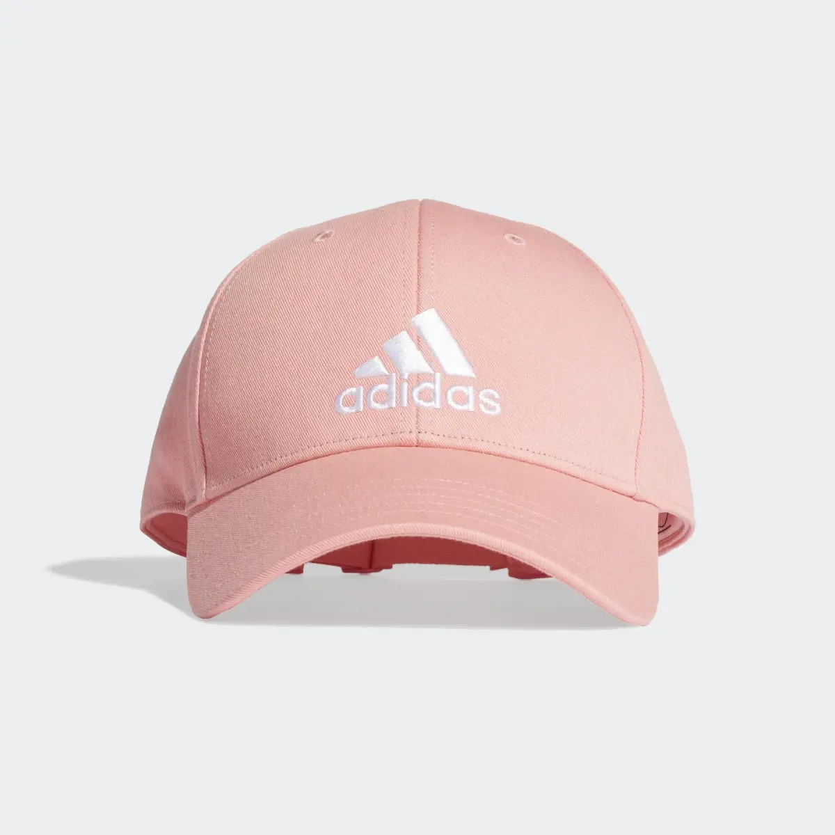 Adidas Gorra Béisbol (UNISEX). 2