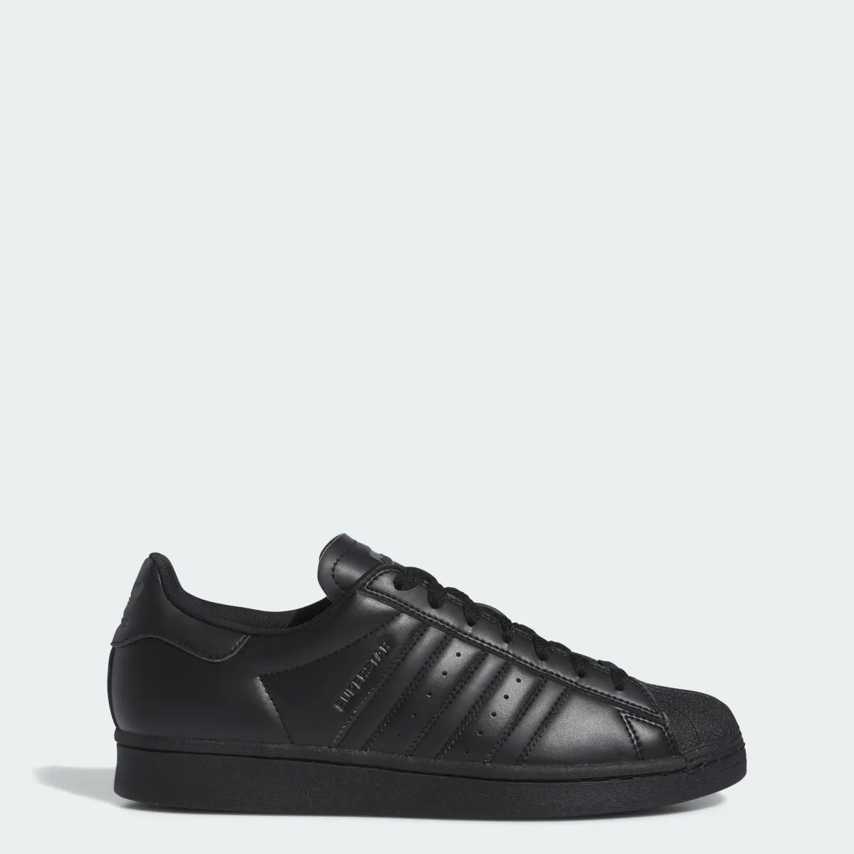 Adidas Tenis Superstar ADV. 1