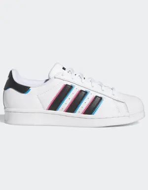 SUPERSTAR J