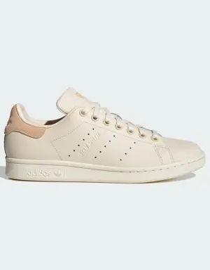 Stan Smith Shoes