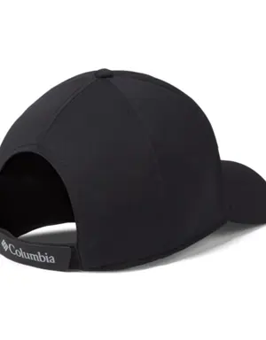 Unisex Coolhead™ II Ball Cap