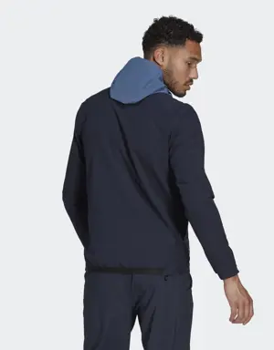Adidas Chaqueta Terrex Multi Soft Shell. 3 Adidas Chaqueta Terrex Multi Soft Shell. 3
