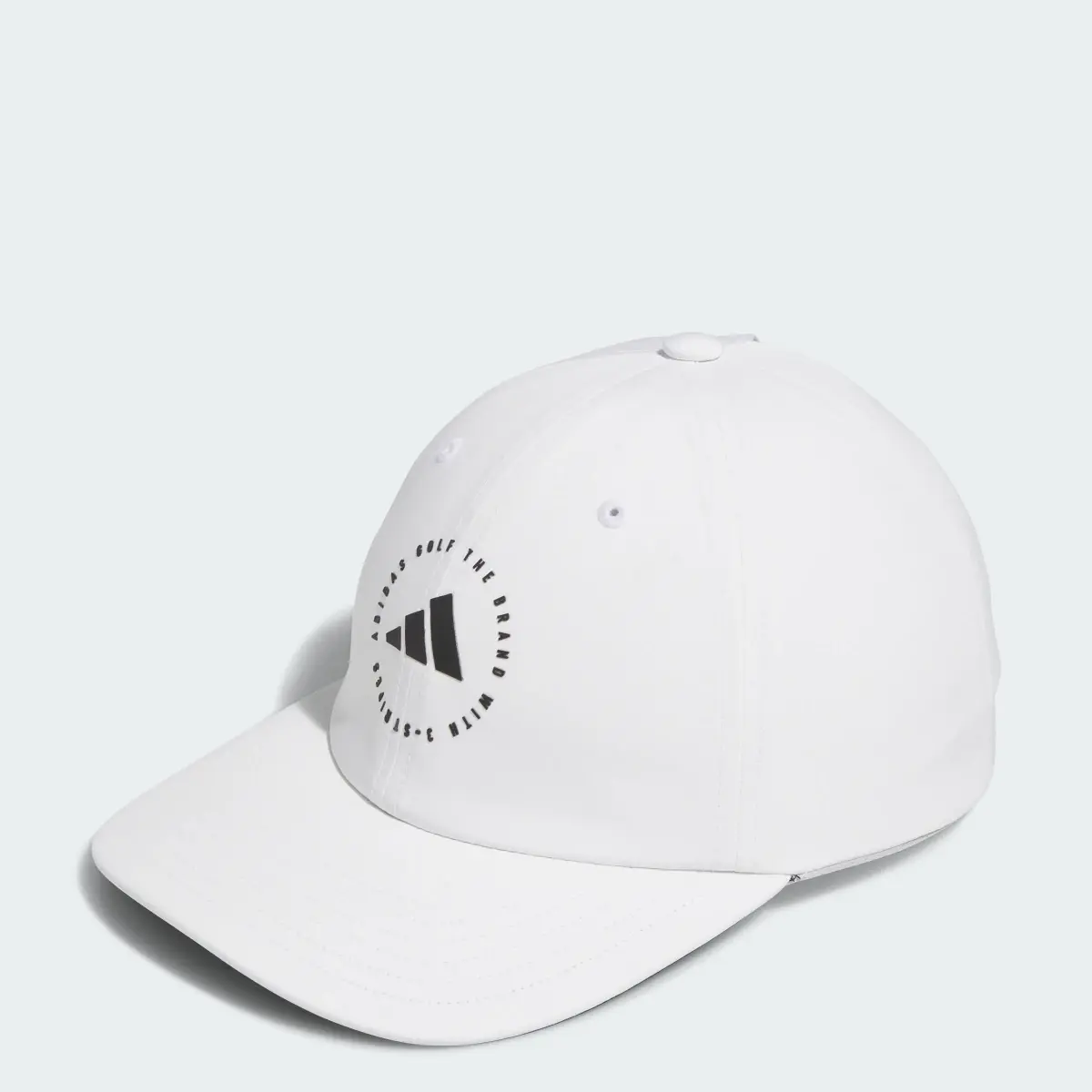 Adidas Women's Crisscross Cap. 1