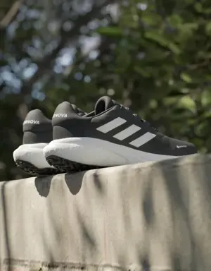 Adidas Zapatilla Supernova 3 GTX Running. 3 Adidas Zapatilla Supernova 3 GTX Running. 3