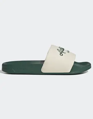 Adilette Shower Slides