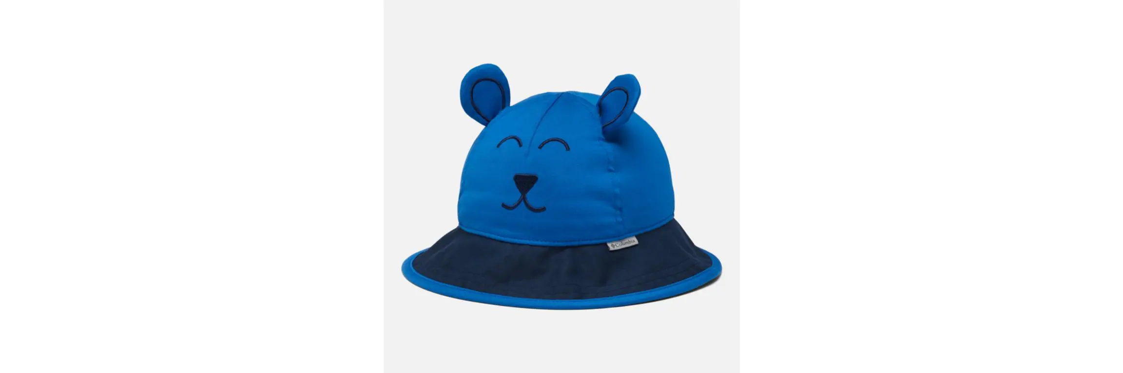 Columbia Toddler Tiny Animal™ Bucket Hat. 2