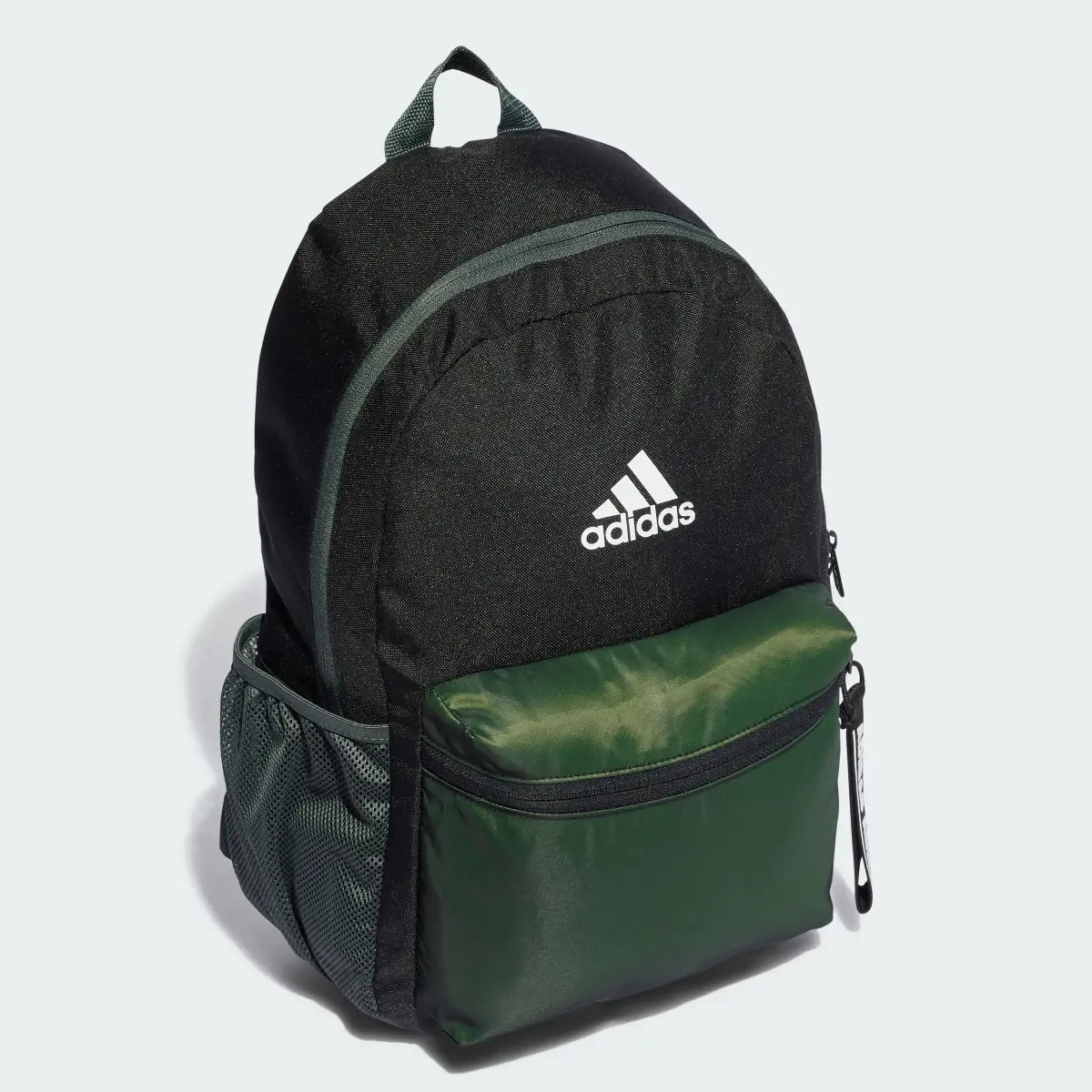 Adidas Dance Backpack. 2