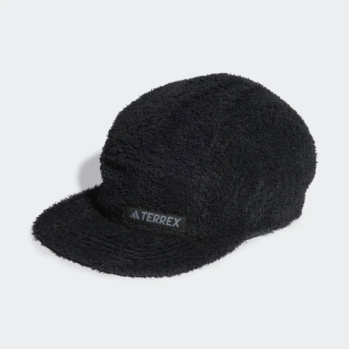 Adidas Terrex Flooce 5-Panel Cap. 2