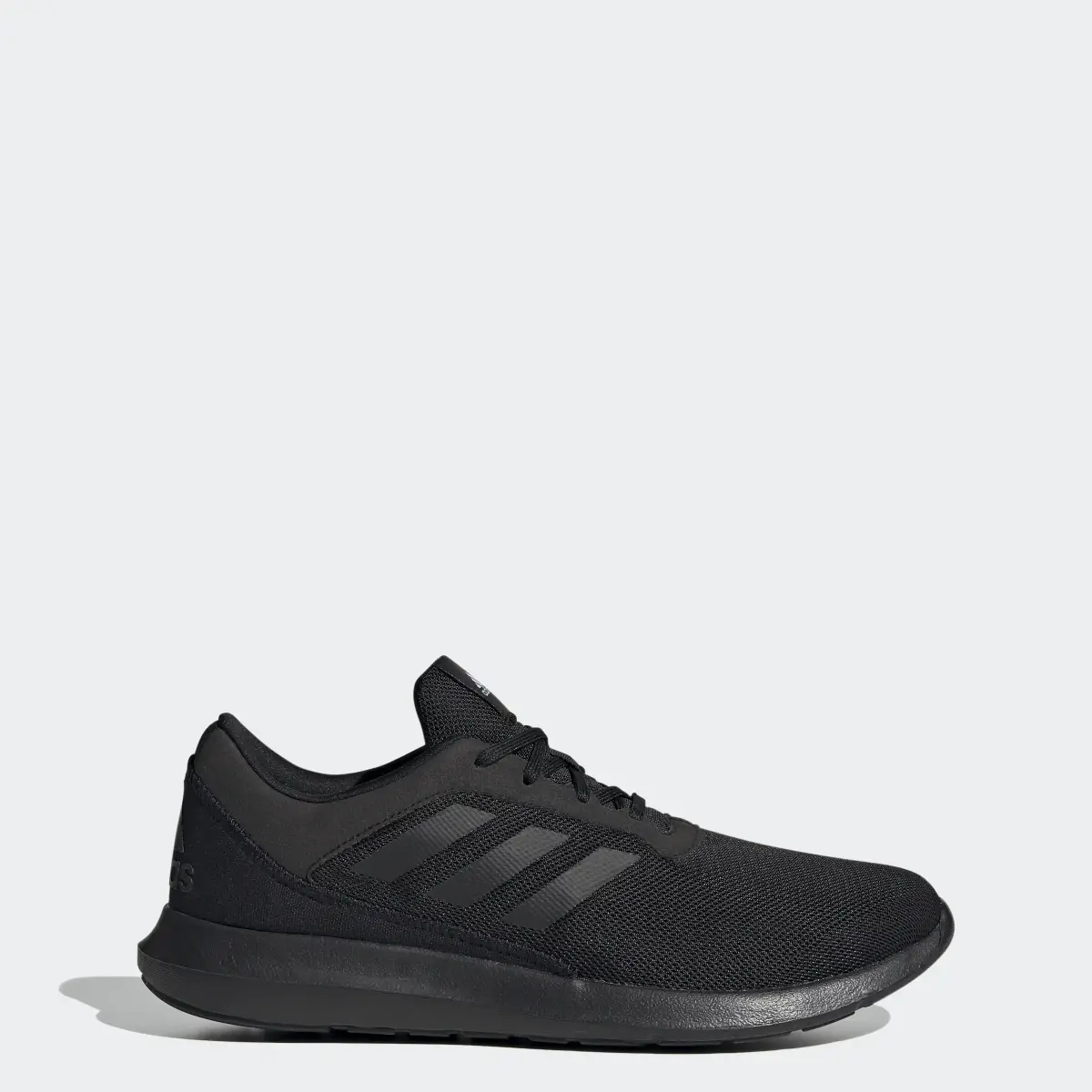 Adidas Coreracer Shoes. 1