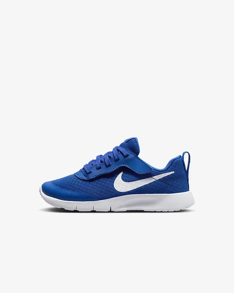 Nike Tanjun EasyOn. 1