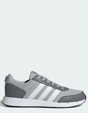 Adidas Sapatilhas Run 50s