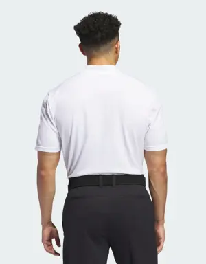 Ultimate365 Tour Primeknit Polo Shirt