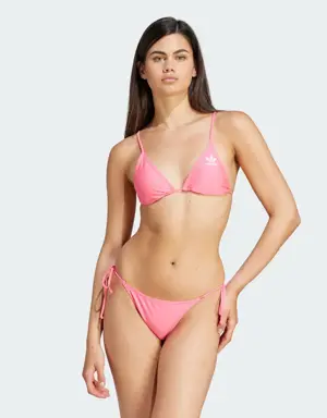 Bikini Adicolor Triangle