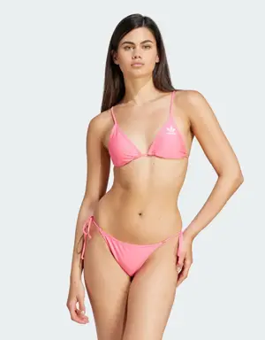 Adidas Adicolor Triangle Bikini. 2 Adidas Adicolor Triangle Bikini. 2