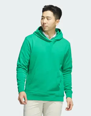 Adicross Golf Hoodie