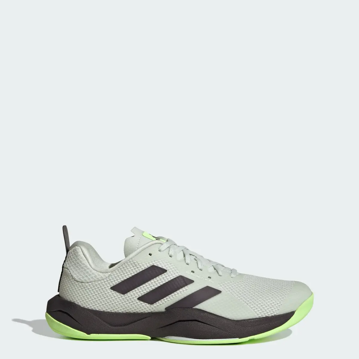 Adidas Scarpe Rapidmove. 1