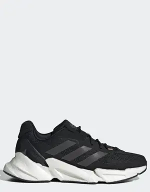 Adidas Tenis X9000L4