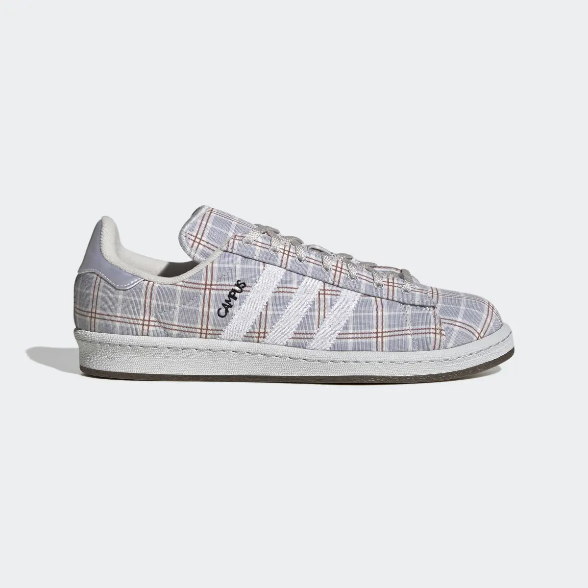 Adidas Campus 80s Shoes. 2