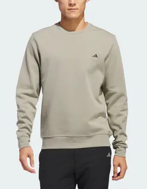 Adidas Sweat-shirt ras-du-cou