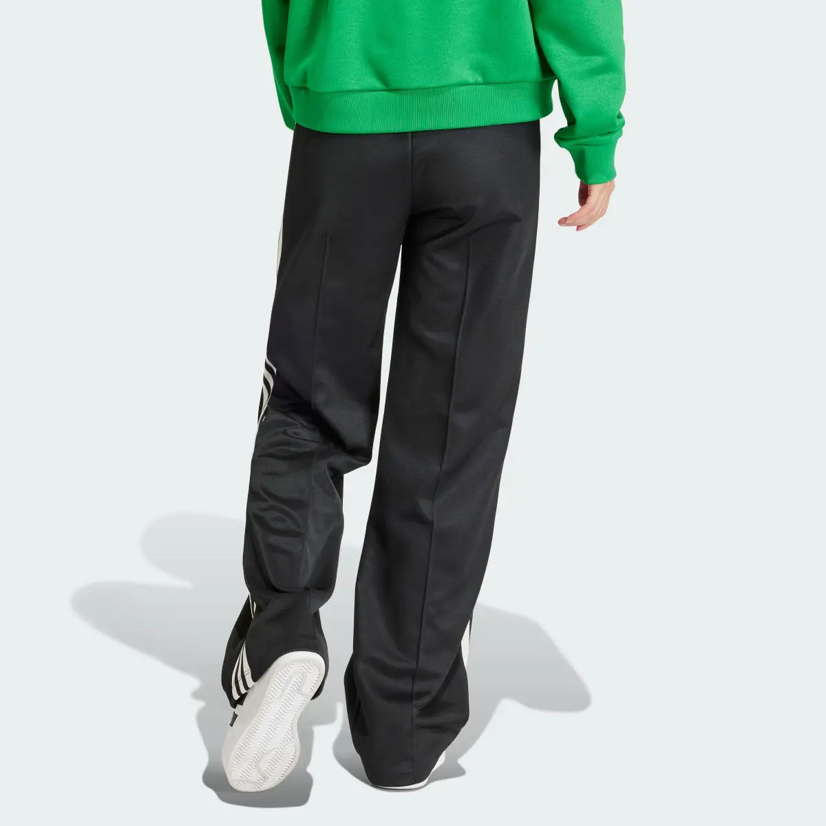 Adidas Pantalón Beckenbauer. 2