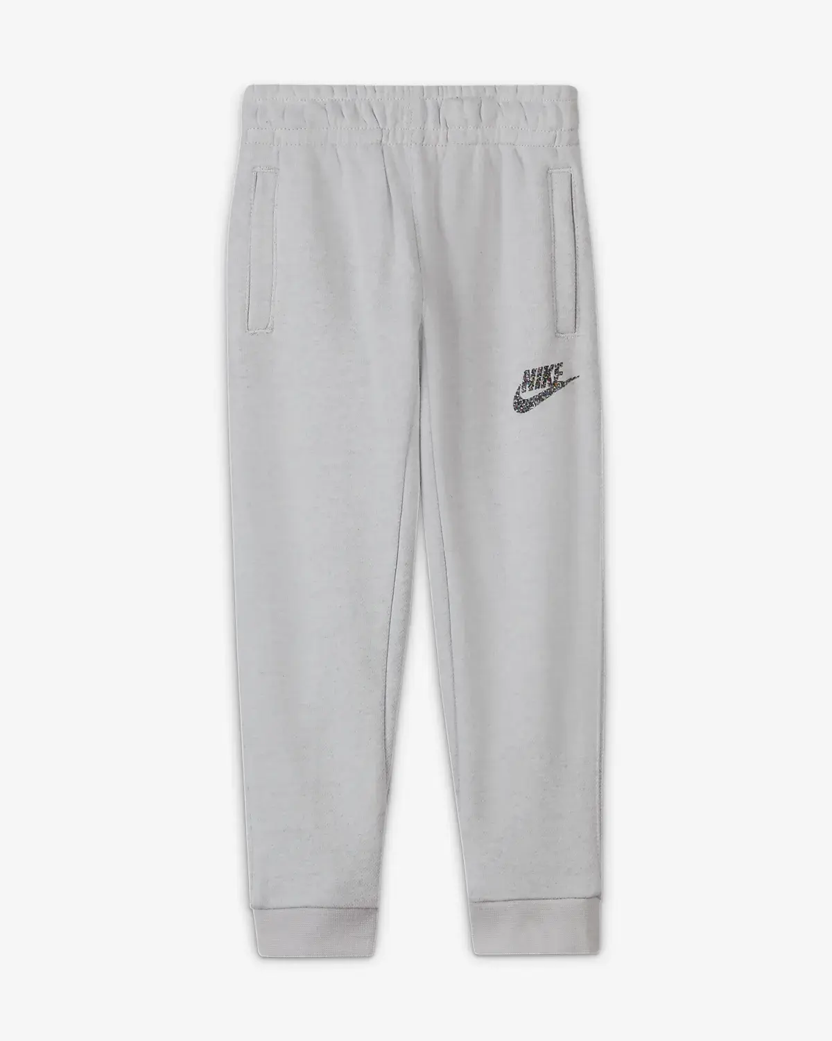 Nike Pantolon. 1