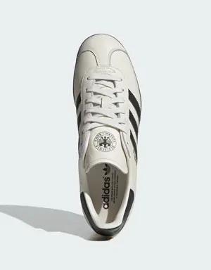 Adidas Sapatilhas Gazelle. 3 Adidas Sapatilhas Gazelle. 3