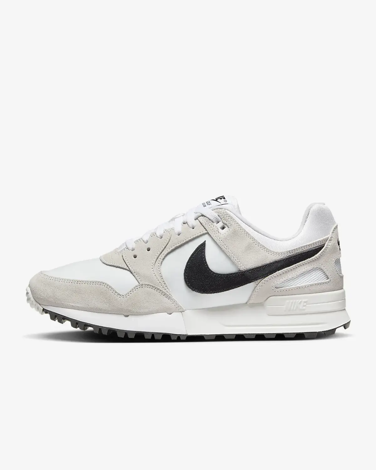 Nike Air Pegasus '89 G. 1