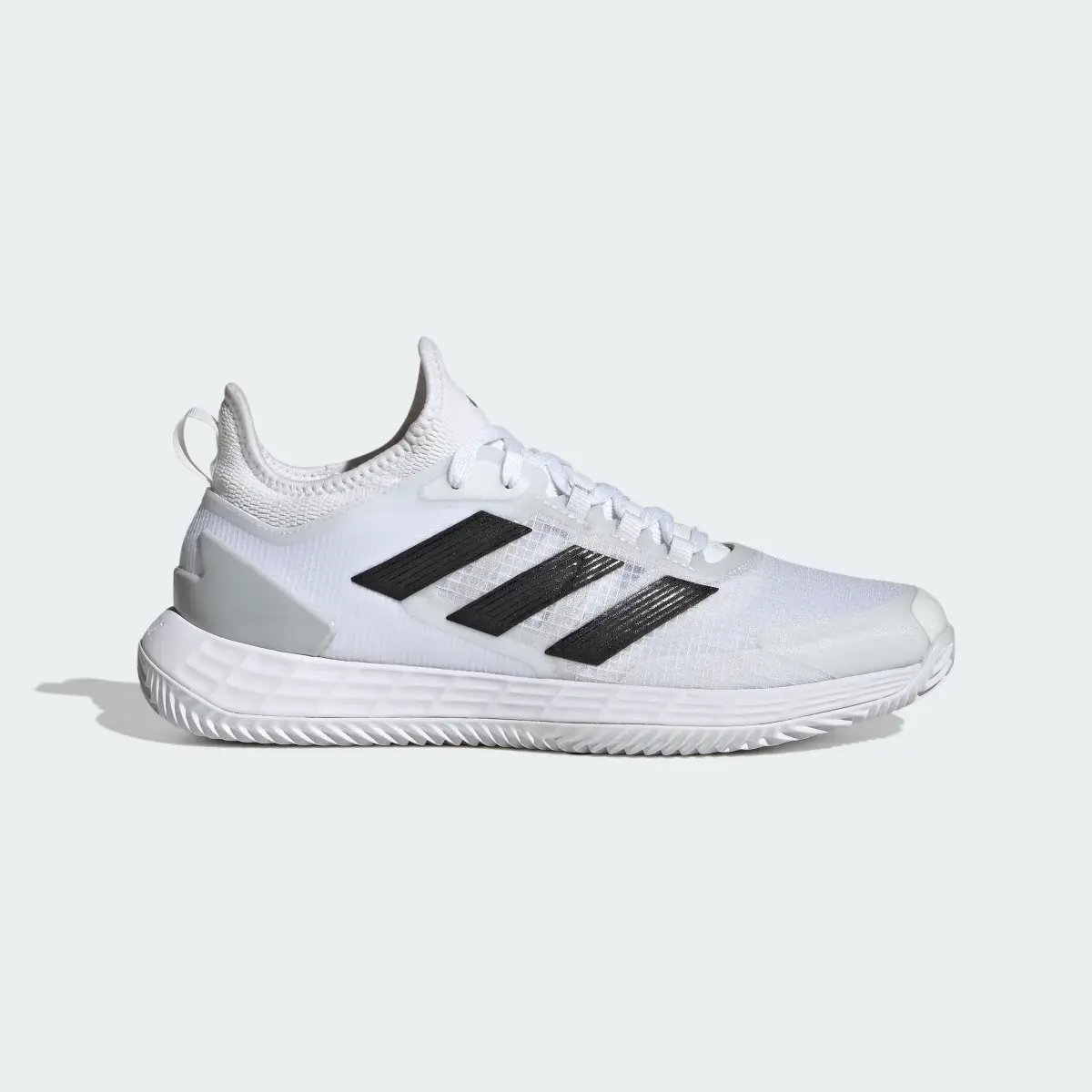 Adidas Chaussure de tennis Terre battue Adizero Ubersonic 4.1. 2