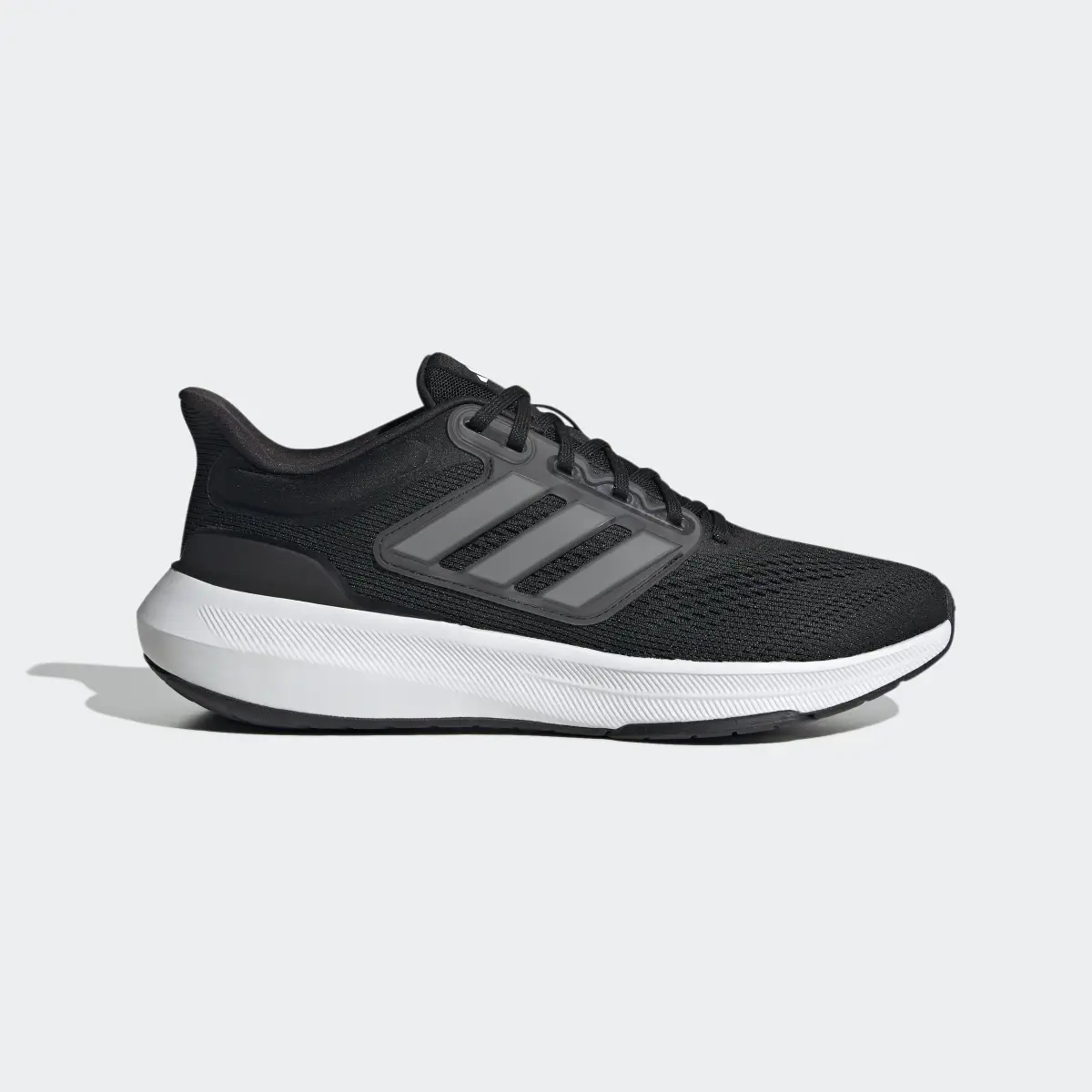 Adidas Ultrabounce Shoes. 2