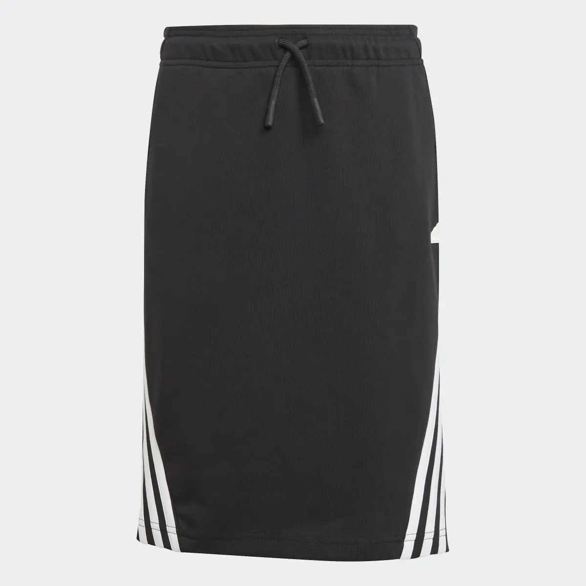 Adidas Future Icons Skirt. 1