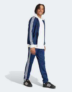 Adidas Pantalon de survêtement Adicolor Classics Beckenbauer. 3 Adidas Pantalon de survêtement Adicolor Classics Beckenbauer. 3