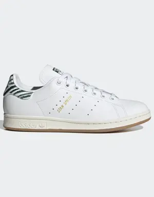 Stan Smith Shoes