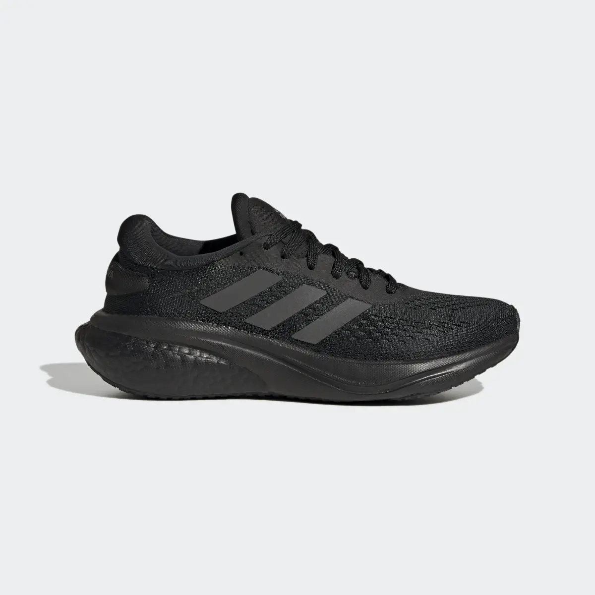 Adidas Supernova 2.0 Shoes. 2