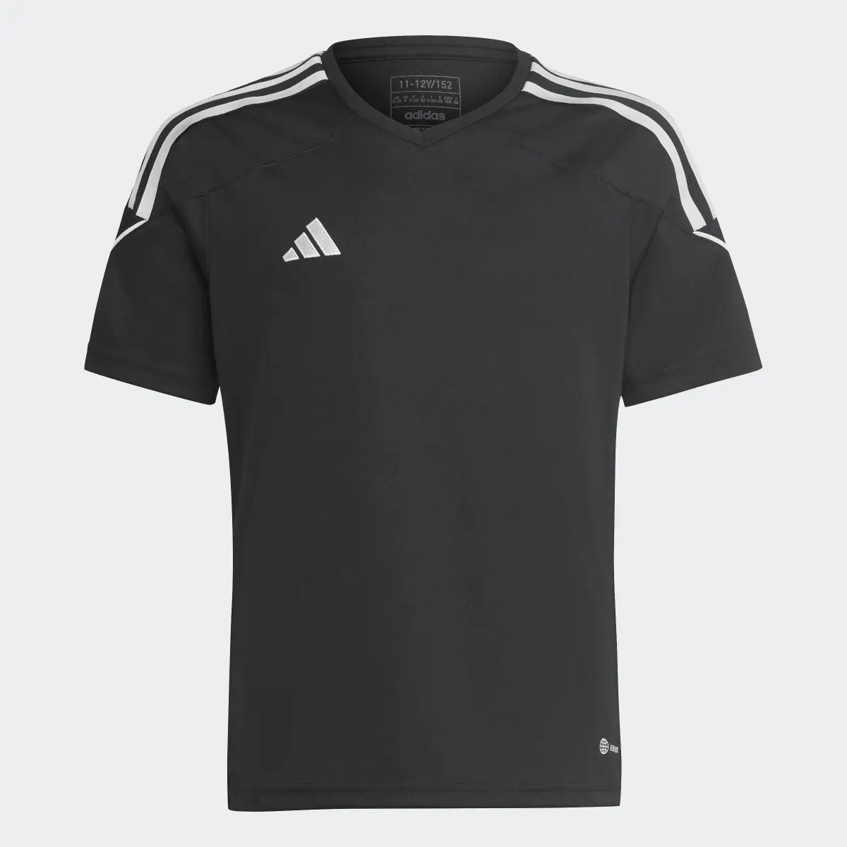 Adidas Maillot Tiro 23 League. 1