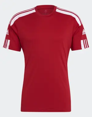 Adidas Squadra 21 Jersey