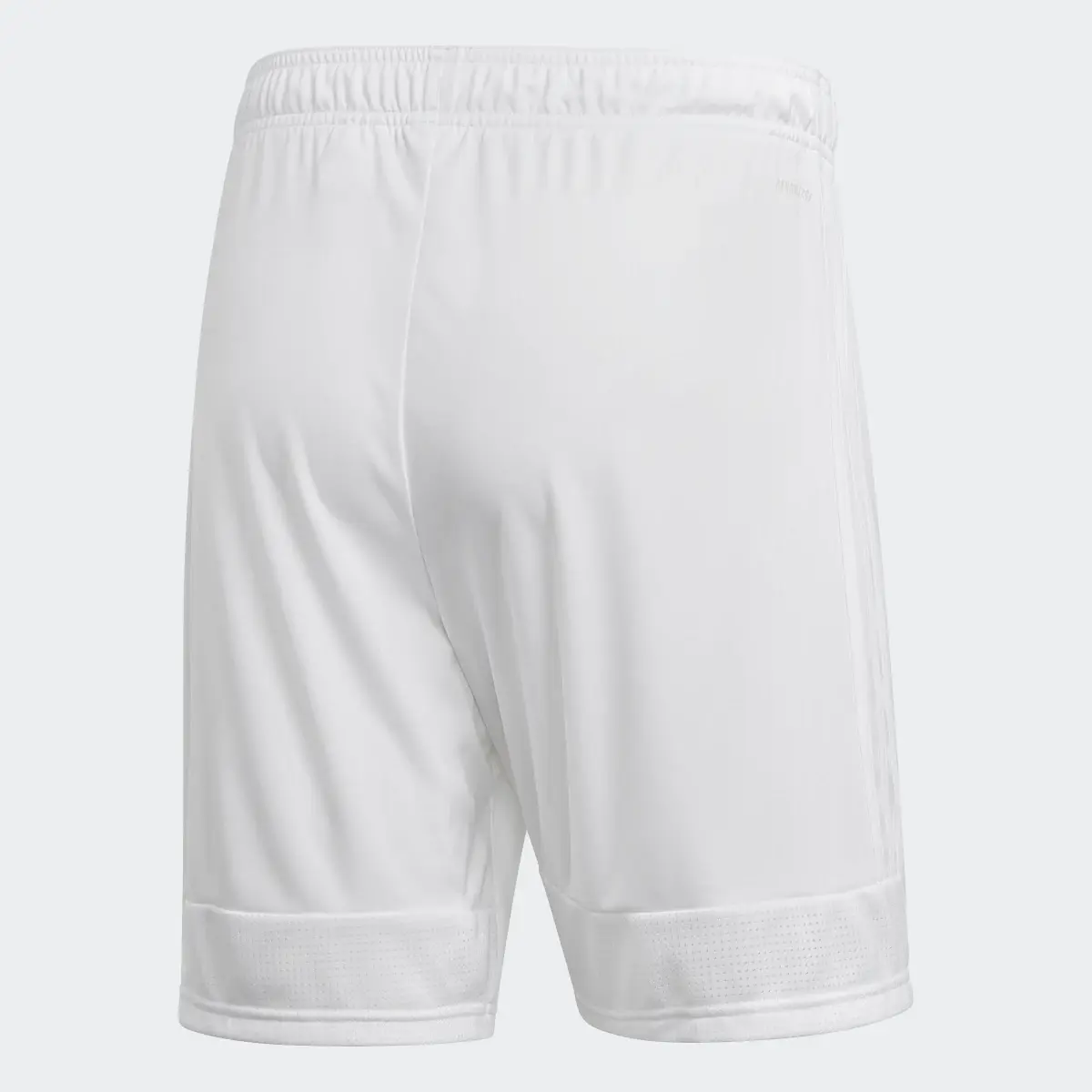 Adidas Short Tastigo 19. 2