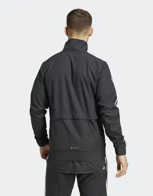 Adidas The Trackstand Cycling Jacket. 3 Adidas The Trackstand Cycling Jacket. 3