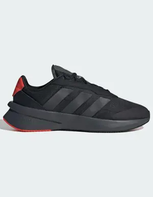 Adidas Chaussure Heawyn. 2 Adidas Chaussure Heawyn. 2