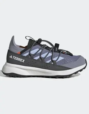 Terrex Voyager 21 HEAT.RDY Travel Shoes